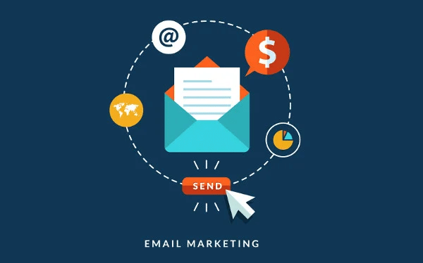 Key Strategies for a Successful E-Newsletter Campaign