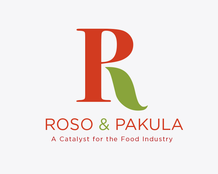 Roso & Pakula Logo