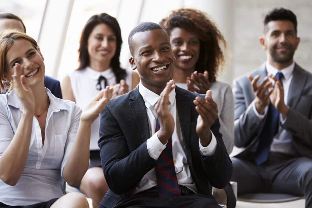 audience engaged 1024x683