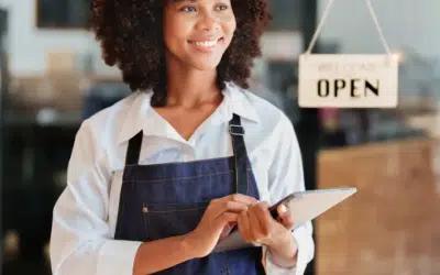 Five Marketing Strategies for Women-Owned Small Businesses